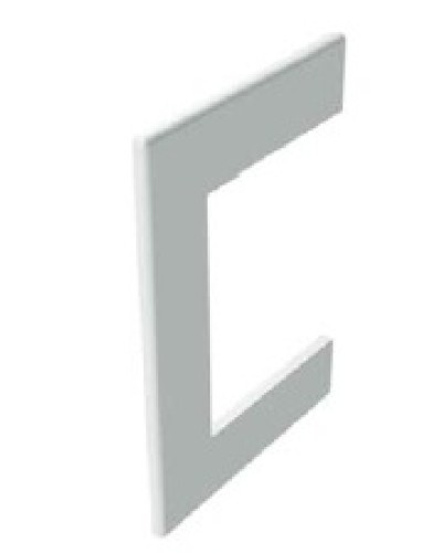 Рамка для ввода в стену/коробку RQM 120 DKC 01777 в Ставрополе Аксессуары для кабель-канала Pintop.ru