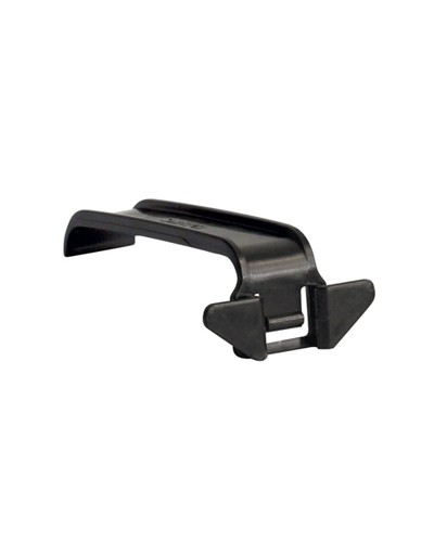 Фиксатор кабеля для короба RL12 60 DKC 05205RL в Ставрополе Аксессуары для кабель-канала Pintop.ru