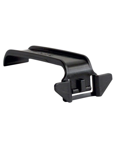 Фиксатор кабеля для короба RL6 80 DKC 05208RL в Ставрополе Держатели, клипсы, скобы Pintop.ru