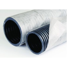 Труба двустенная ПНД гибкая DKC 141916A