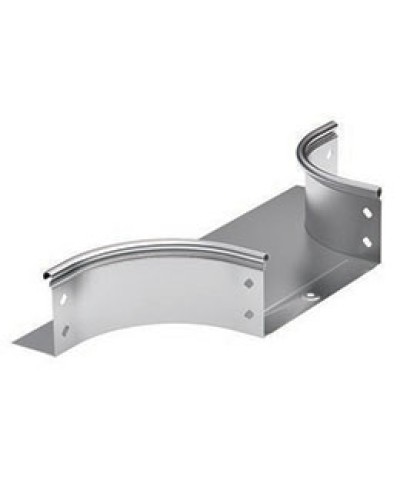 Ответвитель DL 200х50 DKC 36237K в Ставрополе Крепежные изделия Pintop.ru