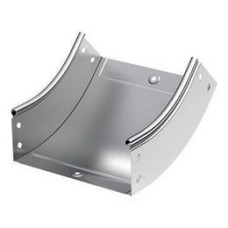 Угол CS 45 вертикальный внутр. 45° 500/80 DKC 36747K