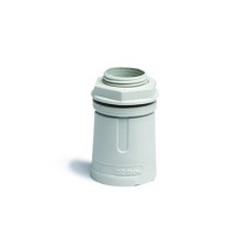 Муфта труба-коробка, IP67, М40х1.5, д.40 мм DKC 50240