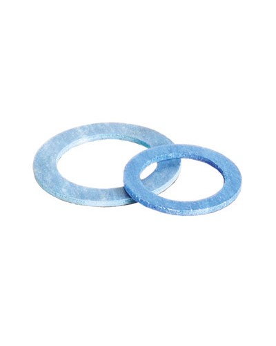 Прокладка уплотнительная IP67 для M32 DKC 6060-3238 в Ставрополе Повороты, муфты, тройники Pintop.ru