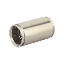 Муфта труба-труба д.25мм, IP66/IP67, нержавеющая сталь AISI 316L DKC 6110-25XX