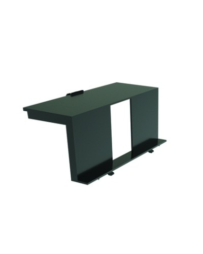 Суппорт для автоматических выключателей DKC 88203 в Ставрополе Держатели, клипсы, скобы Pintop.ru