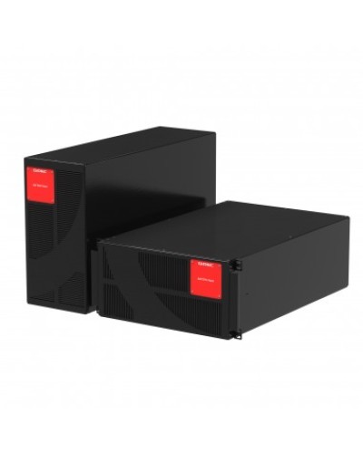 Батарейный блок серия Solo MD, 2х15х9 Ач DKC (BBC15P2A9) в Ставрополе Электротехническое оборудование Pintop.ru