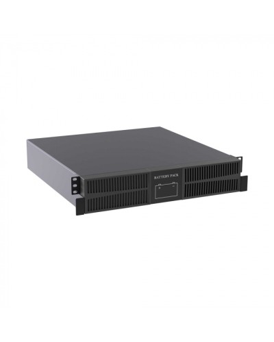 Батарейный блок для ИБП SMALLR3A0, Rack 2 DKC (BPSMLR3-96V) в Ставрополе Электротехническое оборудование Pintop.ru
