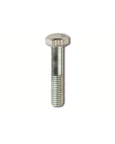 Болт с шестигранной головкой М14х40 DKC CM081440 в Ставрополе Крепеж Pintop.ru