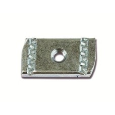 Гайка для подвешивания профиля М12х40 DKC CM141200