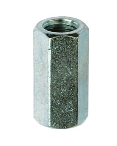 Соединительная гайка М6х25 DKC CM210625 в Ставрополе Аксессуары для лотков Pintop.ru