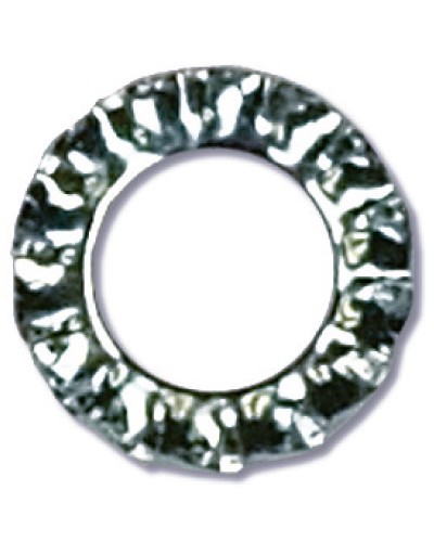 Шайба стопорная М6 DKC CM220600 в Ставрополе Крепеж Pintop.ru