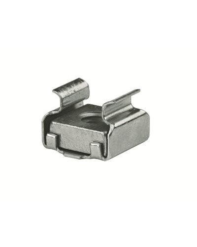 Гайка закладная М6 DKC (CM230600) в Ставрополе Крепеж Pintop.ru