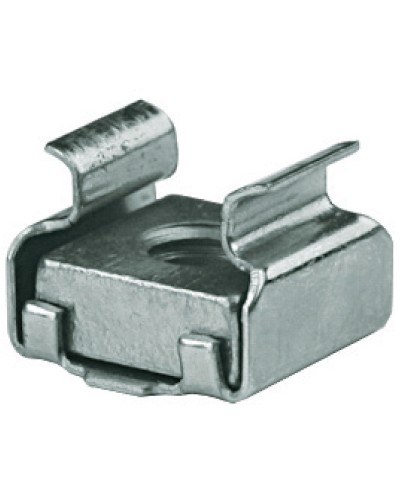 Гайка закладная М8 DKC CM230800 в Ставрополе Крепеж Pintop.ru