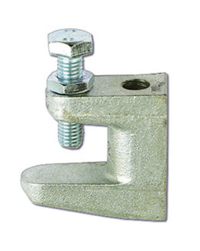 Струбцина М12 DKC CM301200 в Ставрополе Крепеж Pintop.ru