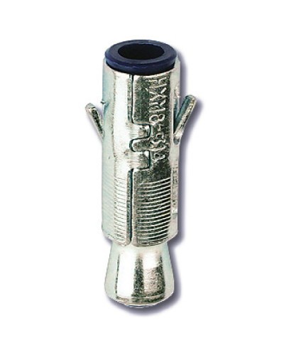 Анкер усиленный М8x47, с распорными язычками DKC CM450850 в Ставрополе Крепеж Pintop.ru