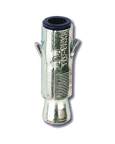 Усиленный анкер М12 DKC CM451275 в Ставрополе Крепежные изделия Pintop.ru