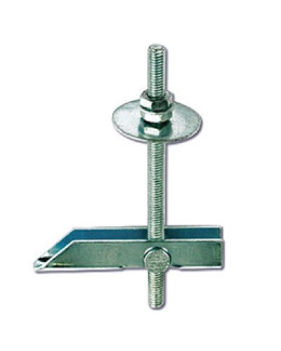 Складной анкер со шпилькой М6х100 DKC CM540616 в Ставрополе Крепеж Pintop.ru