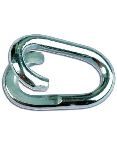 Соединитель цепей DKC CM610030 в Ставрополе Держатели, клипсы, скобы Pintop.ru