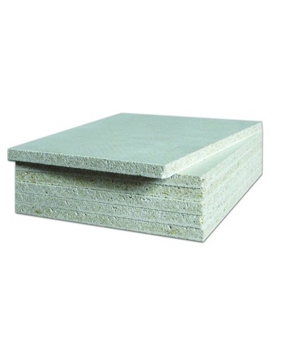 Перегородка кабельная огнестойкая, 50 мм DKC DD0510 в Ставрополе Аксессуары для стоек и шкафов Pintop.ru