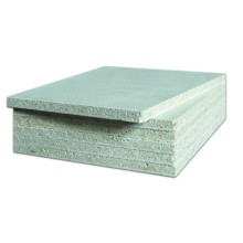 Перегородка кабельная огнестойкая, 80 мм DKC DD0810