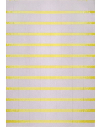 Лента маркировочная, 12,7х38,1мм. DKC LB10264 в Ставрополе Аксессуары для кабель-канала Pintop.ru