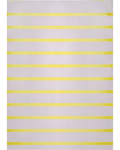 Лента маркировочная, 12,7х63,5мм DKC LB10462 в Ставрополе Аксессуары для лотков Pintop.ru