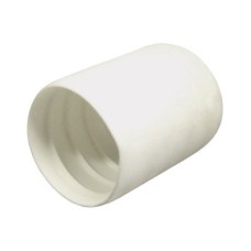 Упрощенная редукция 100мм, Н80 DKC LR8100