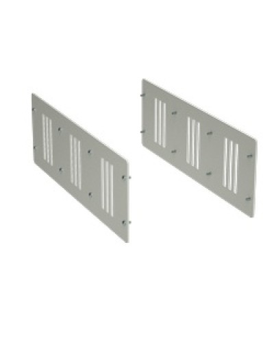 Комплект дугозащиты, 3P, 6300 A DKC R5AP63L в Ставрополе Аксессуары для стоек и шкафов Pintop.ru