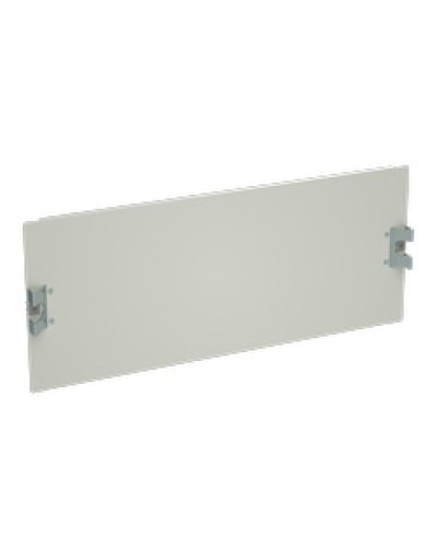 Панель внутренняя глухая Ш=600 мм, В=500 мм DKC R5FPI650 в Ставрополе Аксессуары для стоек и шкафов Pintop.ru