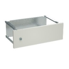 Комплект унив-ный. внеш. установки В=150 мм, Ш=600 мм DKC R5PKEB0615