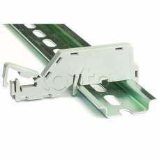 Стойка для шины заземления DKC (ZBS1L)