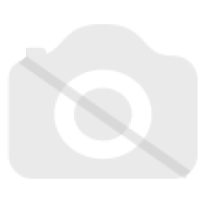 Лоток перфорированный 100х100х4000, 1,5 мм DKC SPM40110