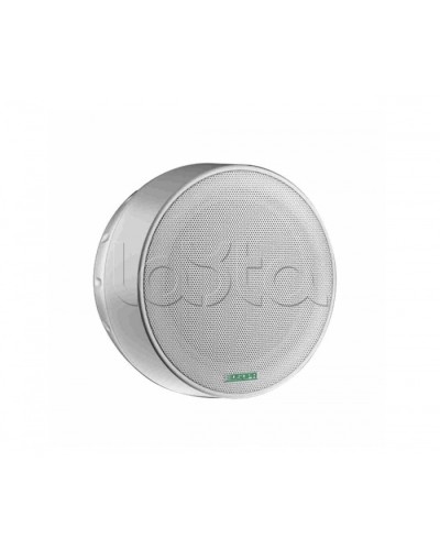 Громкоговоритель потолочный DSPPA DSP-5311 в Ставрополе Система оповещения и трансляции Dsppa Pintop.ru