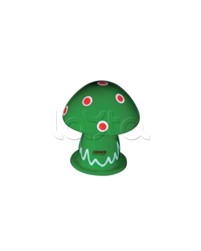 Громкоговоритель ландшафтный всепогодный DSPPA DSP-630G в Ставрополе Система оповещения и трансляции Dsppa Pintop.ru