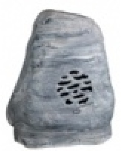 Громкоговоритель ландшафтный всепогодный DSPPA DSP-641 в Ставрополе Система оповещения и трансляции Dsppa Pintop.ru