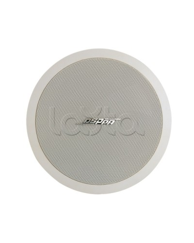 Громкоговоритель встраиваемый DSPPA DSP-804 в Ставрополе Система оповещения и трансляции Dsppa Pintop.ru