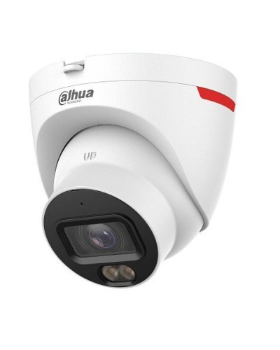 IP-видеокамера Dahua DH-IPC-HDW2849TP-S-LED-0360B-PRO в Ставрополе IP-камеры Pintop.ru