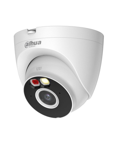 IP-видеокамера Dahua DH-IPC-HDW1539DAP-SAW-IL-0360B в Ставрополе IP-камеры Pintop.ru