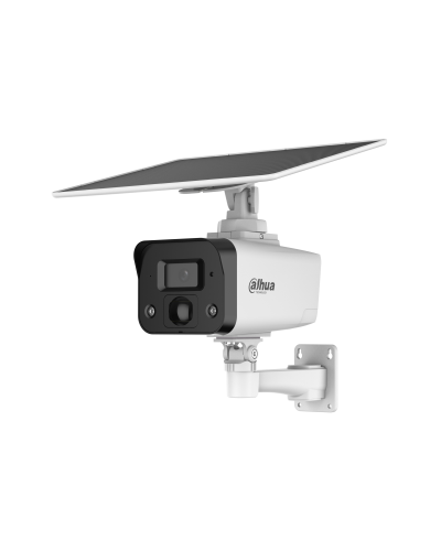 IP-видеокамера Dahua DH-IPC-HFW2441DGP-4G-SP-B-0360B в Ставрополе IP-камеры Pintop.ru