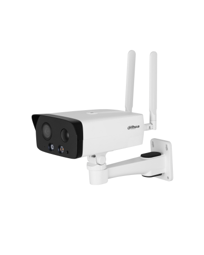 IP-видеокамера Dahua DH-IPC-HFW3441DGP-AS-4G-B-0360B в Ставрополе IP-камеры Pintop.ru