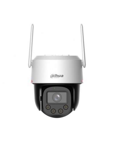 IP-видеокамера Dahua DH-SD-P4FP-PV-4G-EAU-0400B-PRO в Ставрополе IP-камеры Pintop.ru