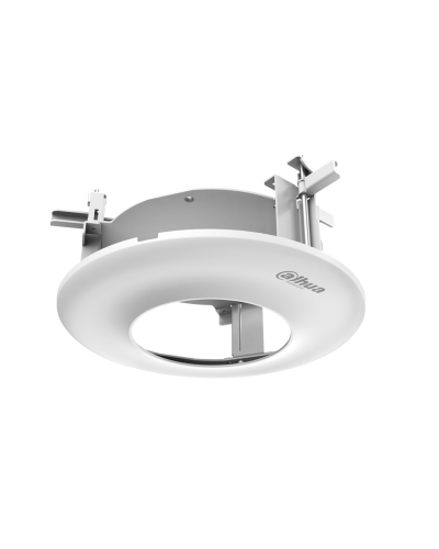 Крепление в потолок Dahua DH-PFB5201C в Ставрополе Системы видеонаблюдения Pintop.ru