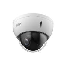 IP-видеокамера Dahua DH-SD22404DB-GNY
