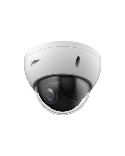 IP-видеокамера Dahua DH-SD22404DB-GNY в Ставрополе IP-камеры Pintop.ru