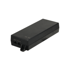 Инжектор PoE+ Dahua DH-TAM01GT01GT-75