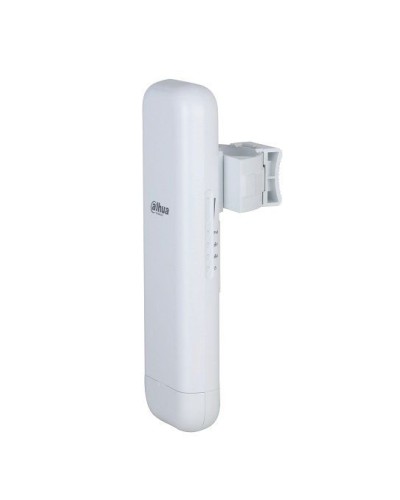 Беспроводной мост 5.8G до 1 км Dahua DH-WBC5-90AC-01P в Ставрополе Маршрутизаторы, Роутеры и Точки Доступа Pintop.ru