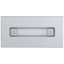 Вызывной модуль Dahua DHI-VTO4202F-MDB2