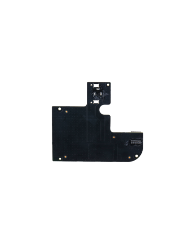 Сменный источник питания Dahua ARA62-V2 в Ставрополе Системы видеонаблюдения Pintop.ru