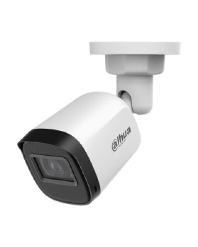 Видеокамера Dahua DH-HAC-B1A21P-U-IL-0280B в Ставрополе Системы видеонаблюдения Pintop.ru
